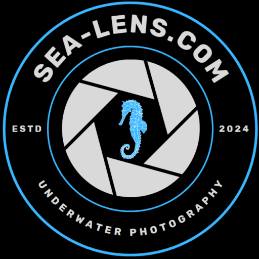 Sea-Lens.com
